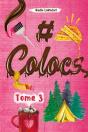 #Colocs T03 - Preview