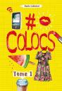 #Colocs Tome 1 - Preview