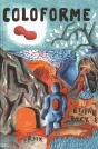 Coloforme ; Niveaux De Gris - Preview