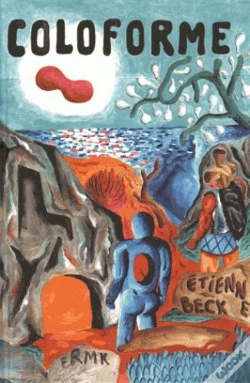 Capa do artigo Coloforme ; Niveaux De Gris