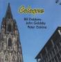 Cologne - CD - Preview