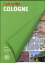 Cologne - Preview