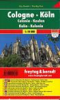 Cologne ; Koln - Preview