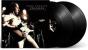 Cologne - Vinil - Preview