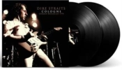 Capa do artigo Cologne - Vinil