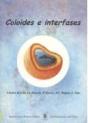 Coloides E Interfases - Preview