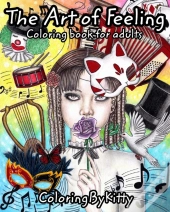 Coloingbykitty