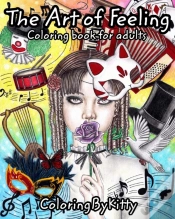 Capa do artigo Coloingbykitty