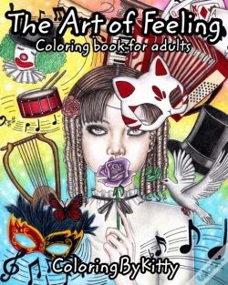 Capa do artigo Coloingbykitty