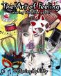 Coloingbykitty - Preview