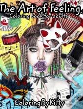 Coloingbykitty