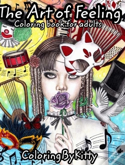 Capa do artigo Coloingbykitty