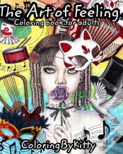Coloingbykitty
