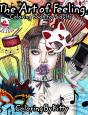 Coloingbykitty - Preview