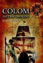 Colom: Ese Gran Desconocido   - Preview