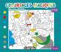 Colomalin ; Français / Maths - Preview
