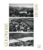 Colomars 150 Ans - Preview