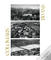 Capa do artigo Colomars 150 Ans
