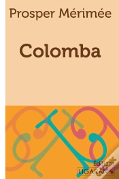 Capa do artigo Colomba