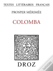 Capa do artigo Colomba