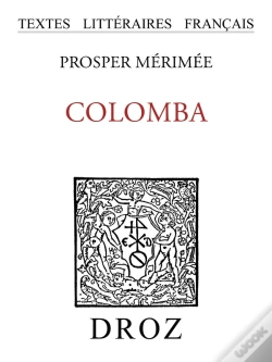 Capa do artigo Colomba