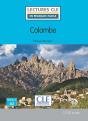 Colomba ; Niveau 2 ; A2 - Preview
