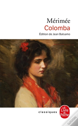 Capa do artigo Colomba
