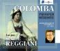 Colomba - Preview