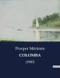 Colomba - . - Preview