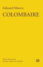 Colombaire - Preview
