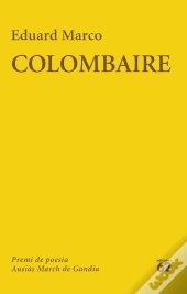 Colombaire