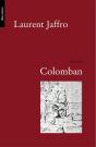 Colomban - Preview