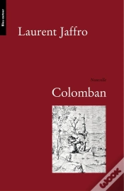 Capa do artigo Colomban