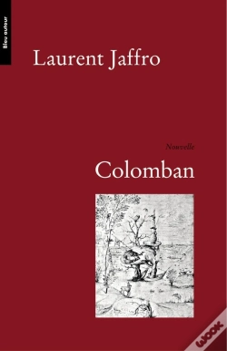 Capa do artigo Colomban