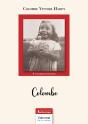 Colombe - Preview