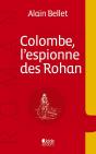 Colombe, L'Espionne Des Rohan - Preview