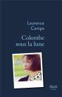 Colombe Sous La Lune - Preview