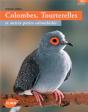 Colombes, Tourterelles ; Et Autres Petits Colombidés - Preview