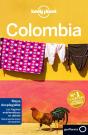 Colombia 4 - Preview