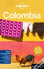 Capa do artigo Colombia 4