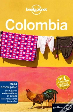 Capa do artigo Colombia 4