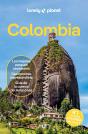 Colombia 6 - Preview