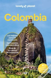 Capa do artigo Colombia 6