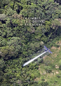 Colombia - Preview