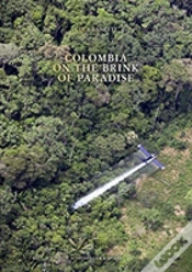 Capa do artigo Colombia