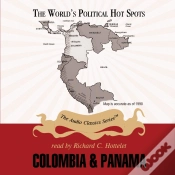Capa do artigo Colombia And Panama