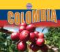 Colombia - Preview