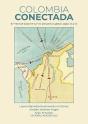 Colombia Conectada - Preview