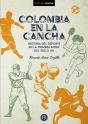 Colombia En La Cancha - Preview