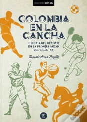 Capa do artigo Colombia En La Cancha